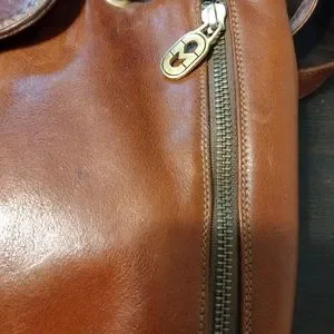 Marino Orlandi | Bags | Marino Orlando Genuine 0 Italian  display picture 1
